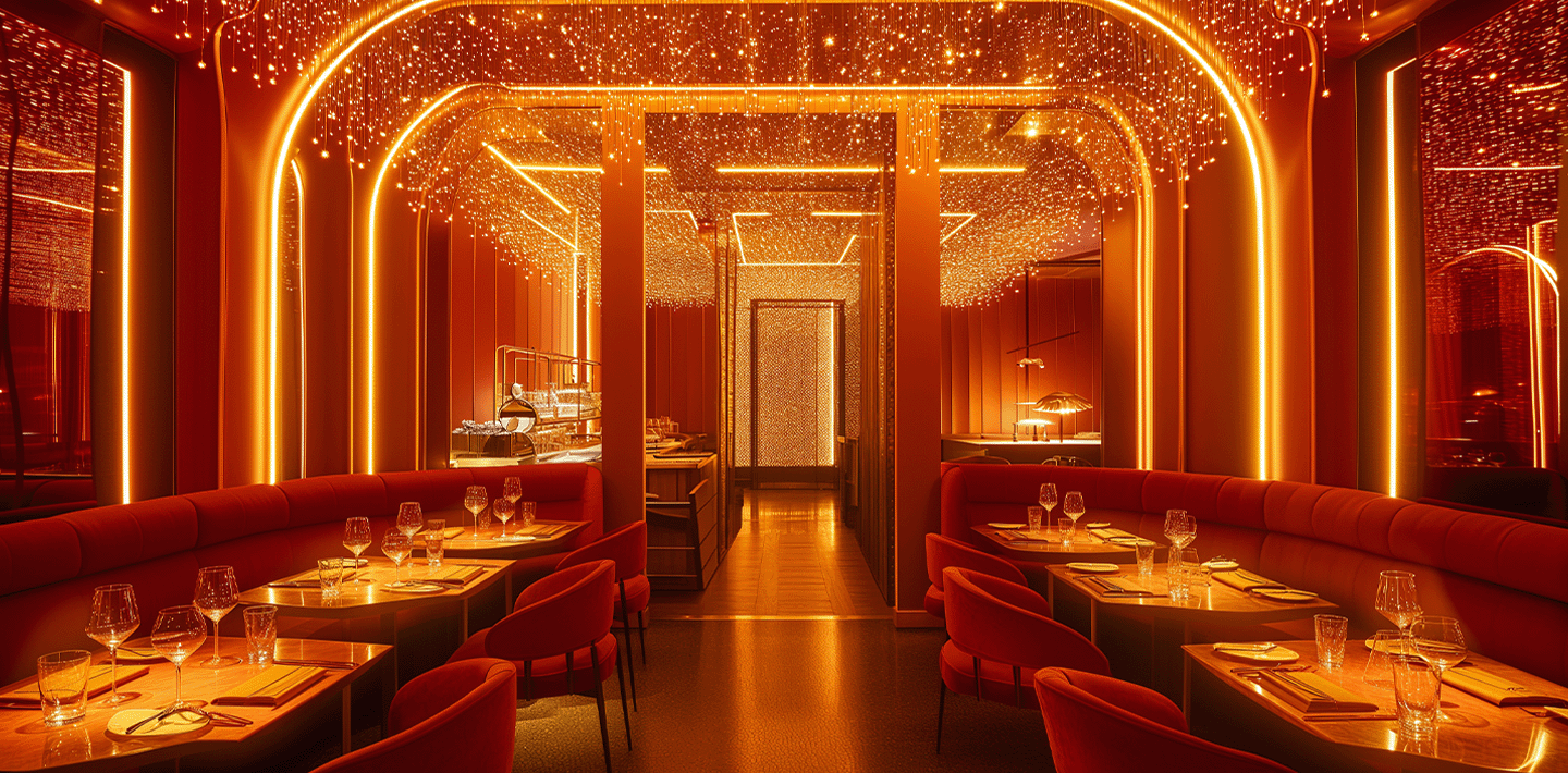 4-carousel-ai-lighting-design