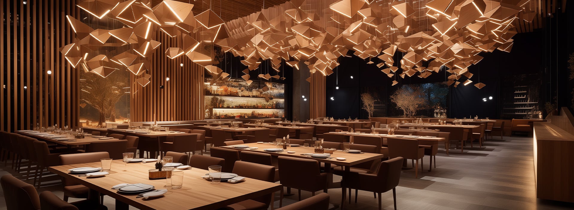 bnr-lighting-design-artificial-intelligence