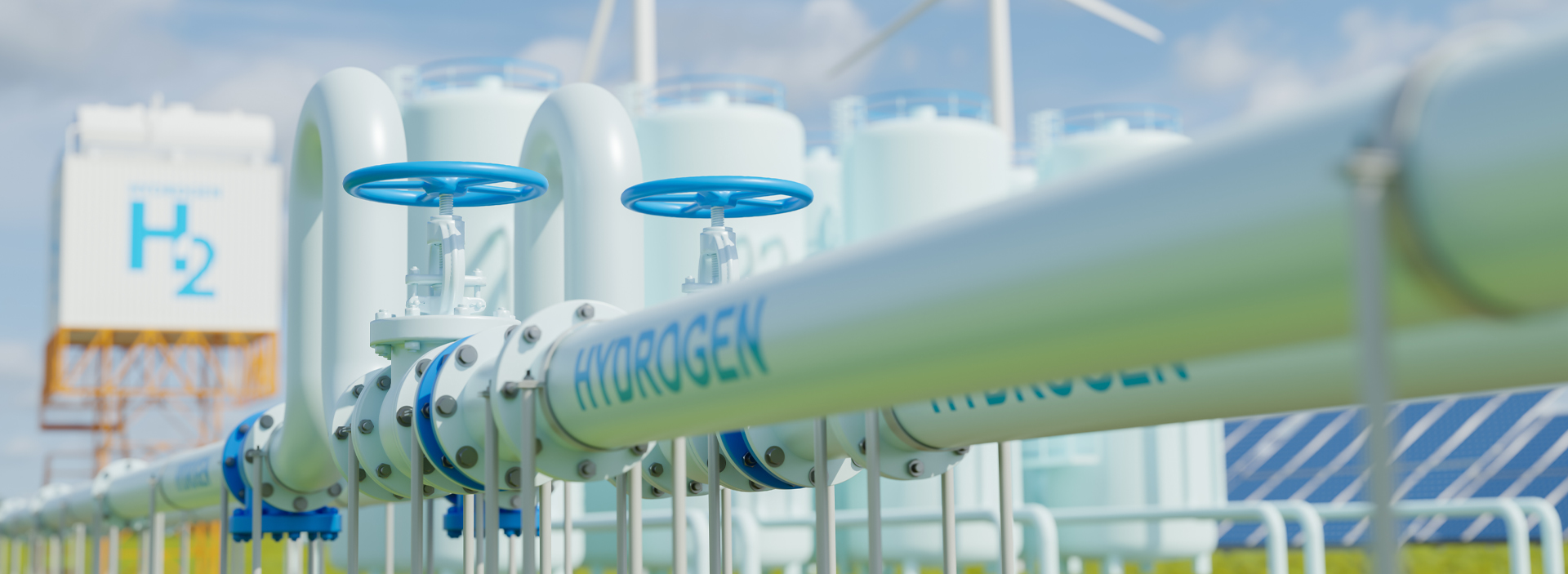 bnr-hydrogen-clean-energy-promise