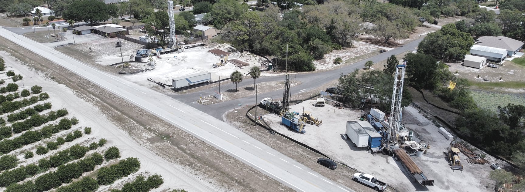 bnr-florida-water-desalination