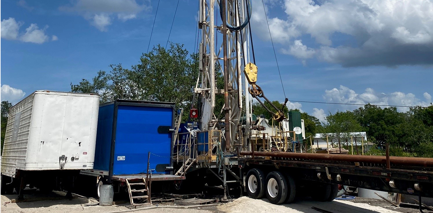 img-florida-water-desalination-1