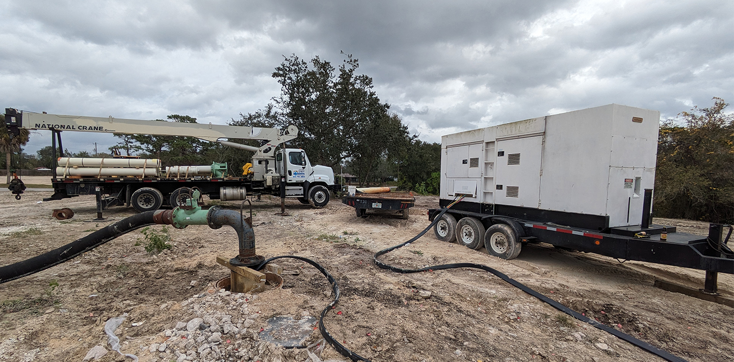 img-florida-water-desalination-2