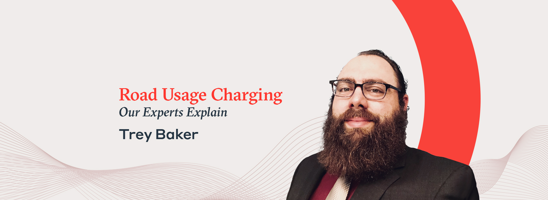 bnr-road-usage-charging-expert-trey-baker-2