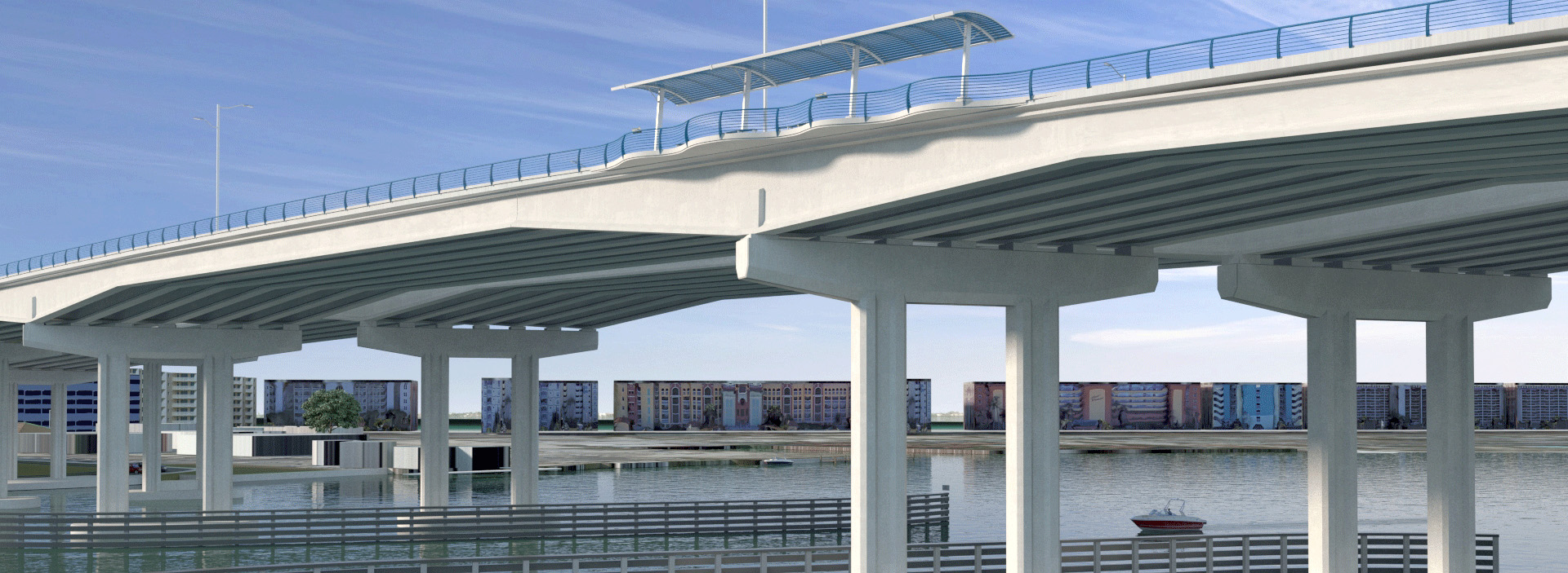 bnr-brooks-bridge-rendering-1