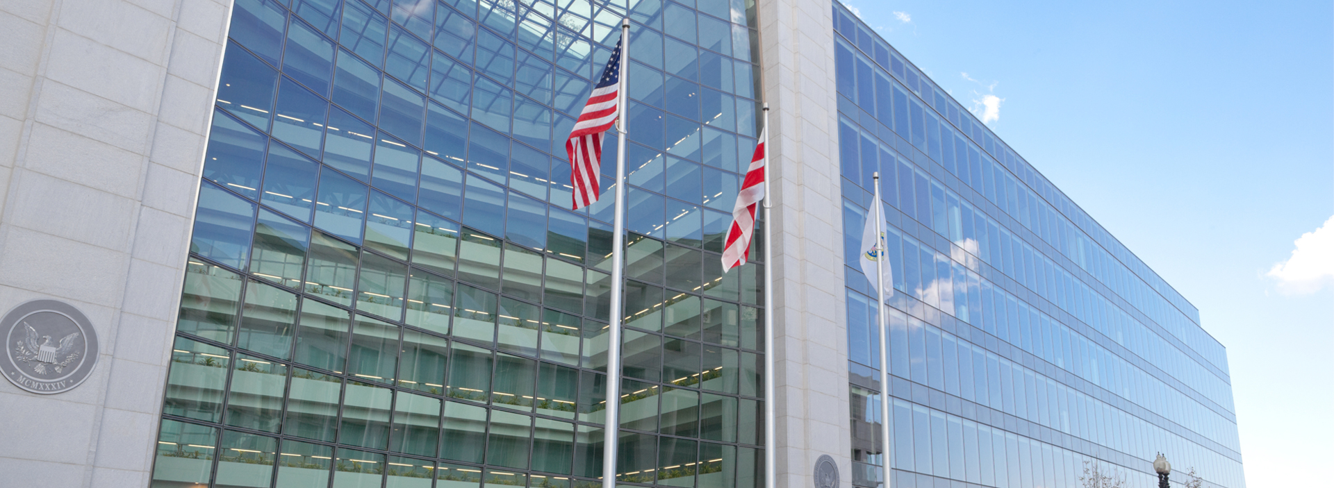 bnr-sec-climate-disclosure-rule