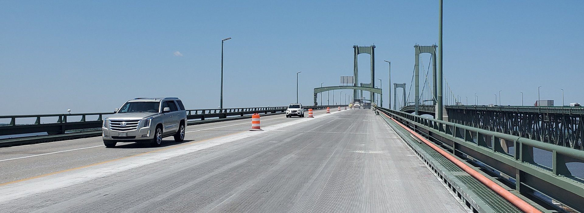 bnr-wsp-delaware-memorial-bridge
