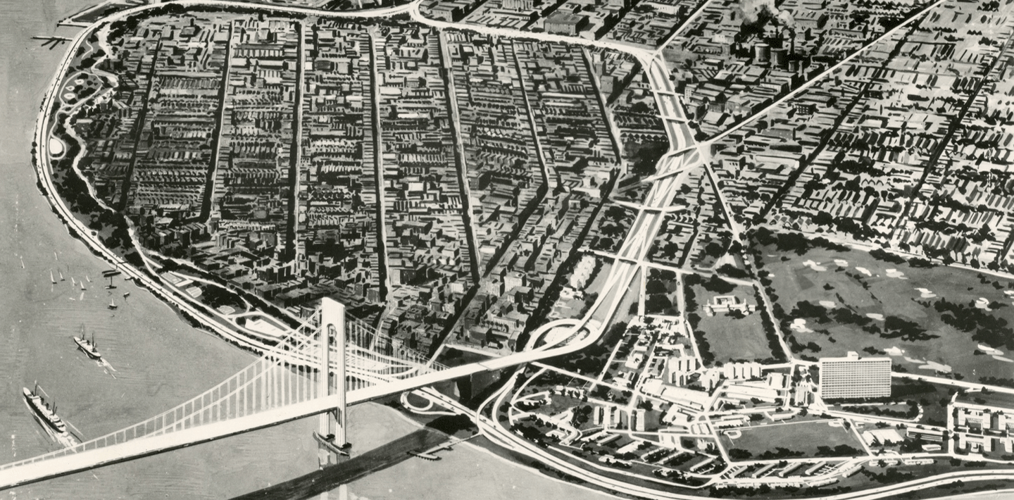 1-carousel-verrazzano-narrows-bridge