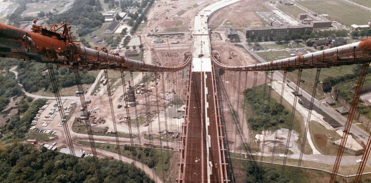 5-carousel-verrazzano-narrows-bridge