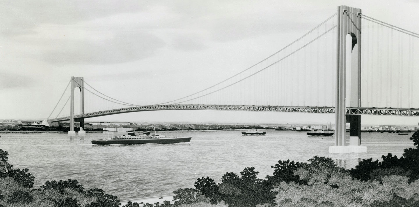 6-carousel-verrazzano-narrows-bridge
