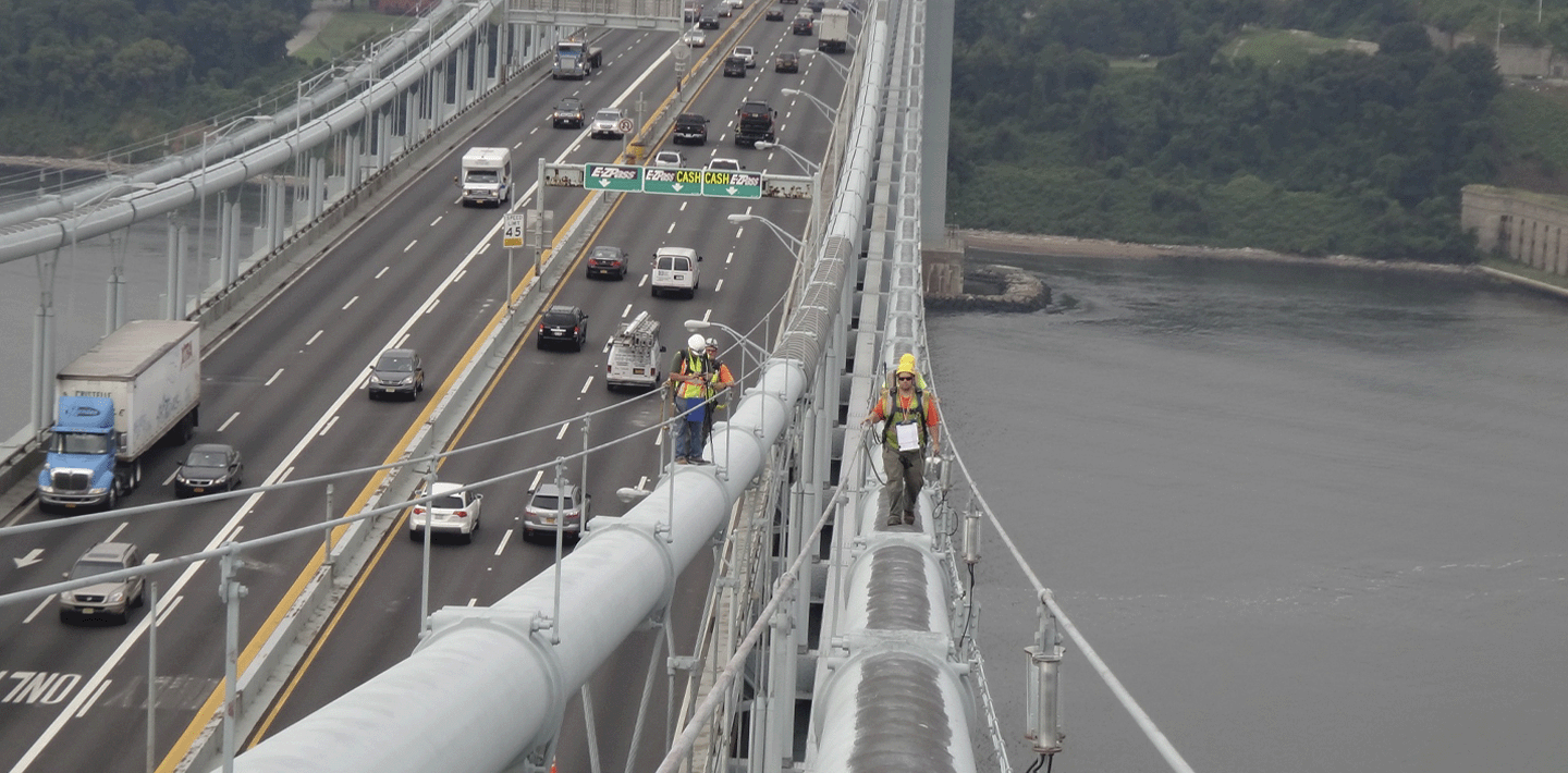 7-carousel-verrazzano-narrows-bridge