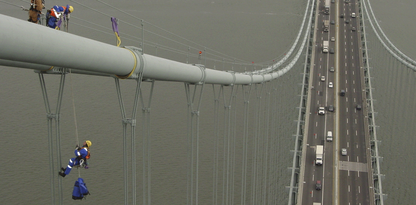 8-carousel-verrazzano-narrows-bridge