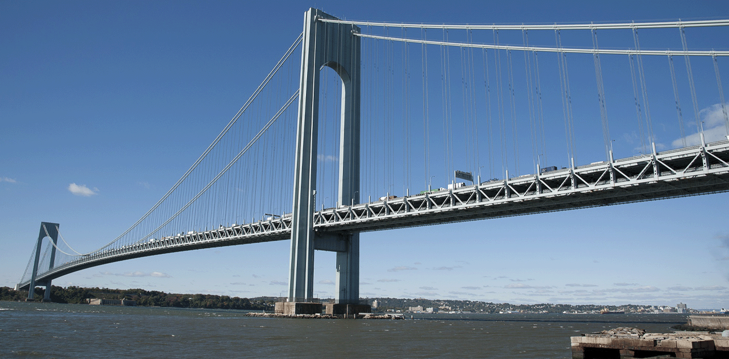 9-carousel-verrazzano-narrows-bridge