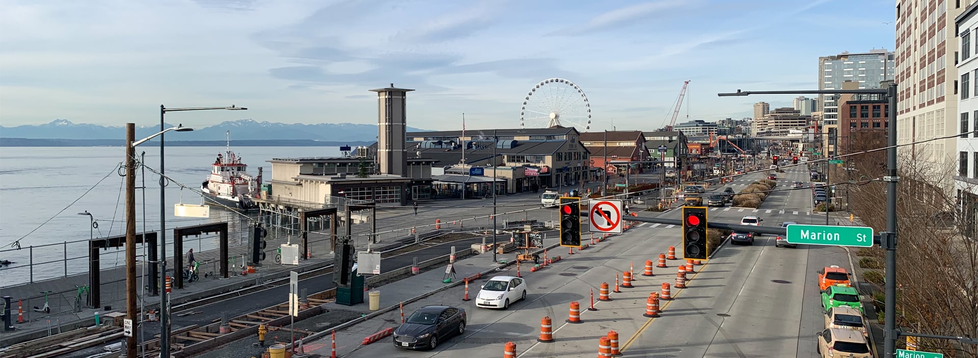 bnr-waterfront-seattle-alaskan-way