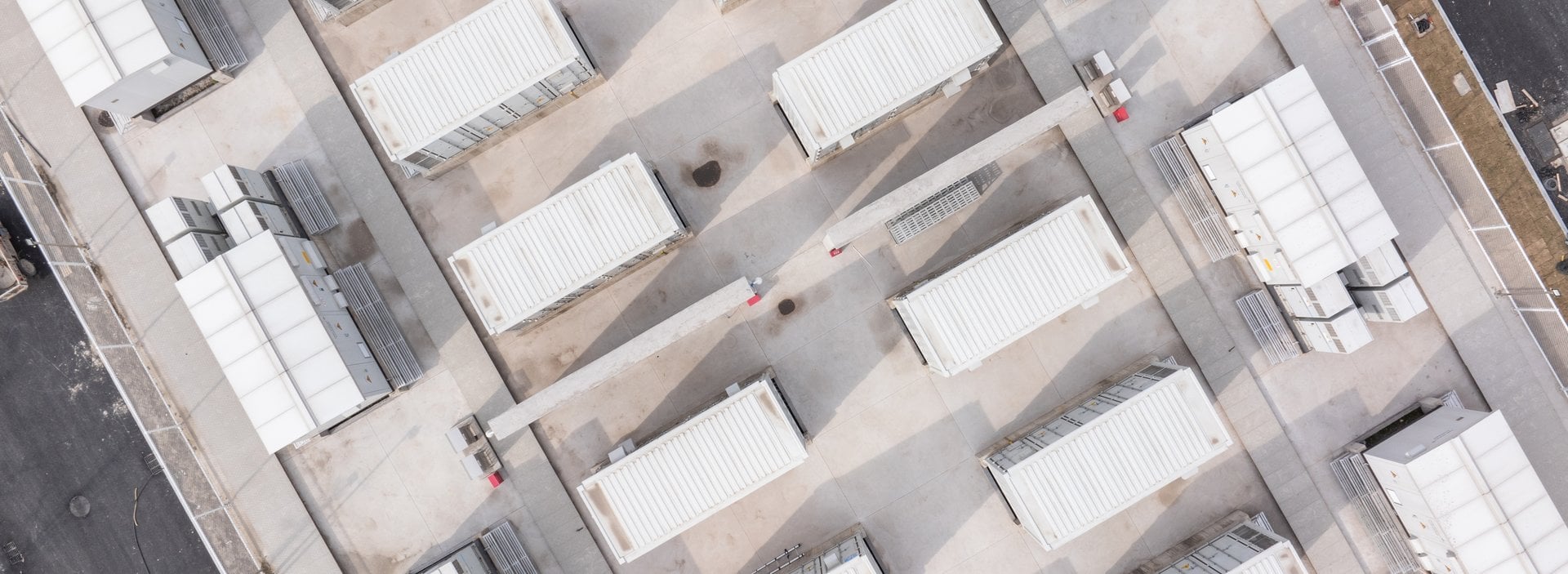 bnr-battery-storage-next-generation-2
