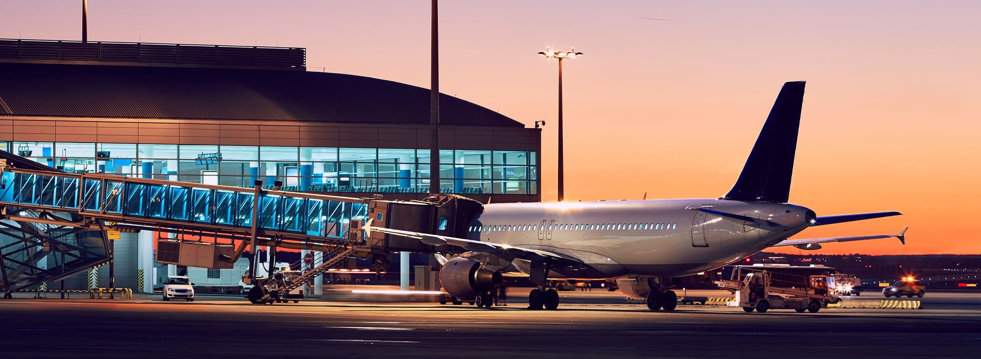 bnr-aviation-funding-tracy-beach