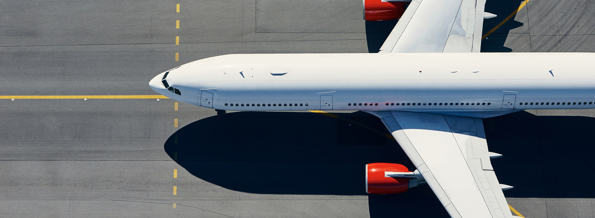 bnr-aviation-planning-mark-kuttrus