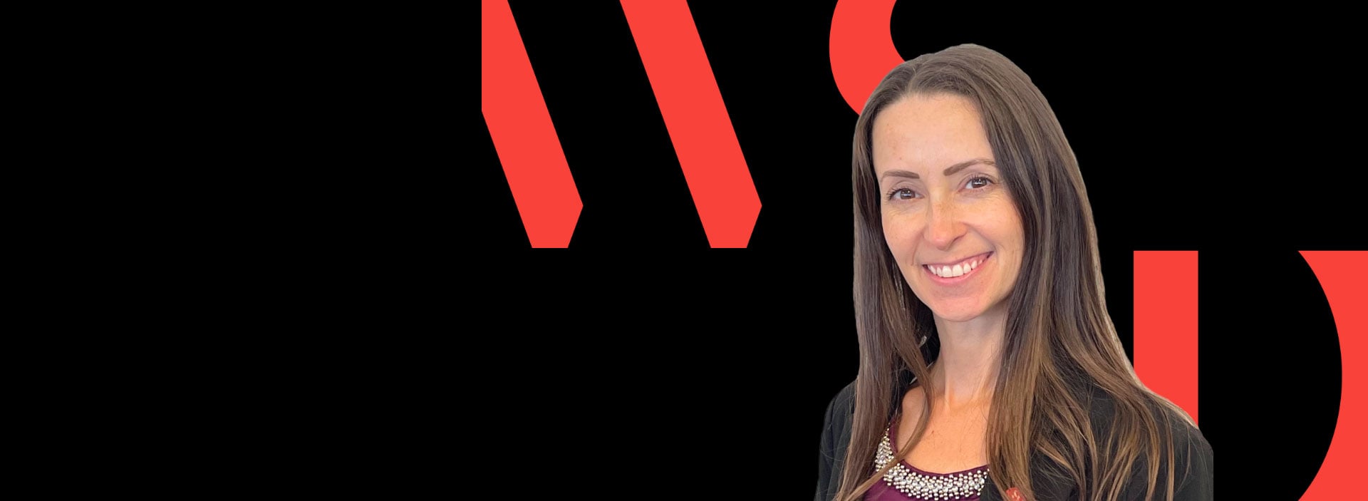 Bnr-Web-Hero-People-Stories-Sarah-Lingley