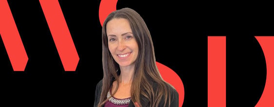 Thn-Web-People-Stories-Sarah-Lingley