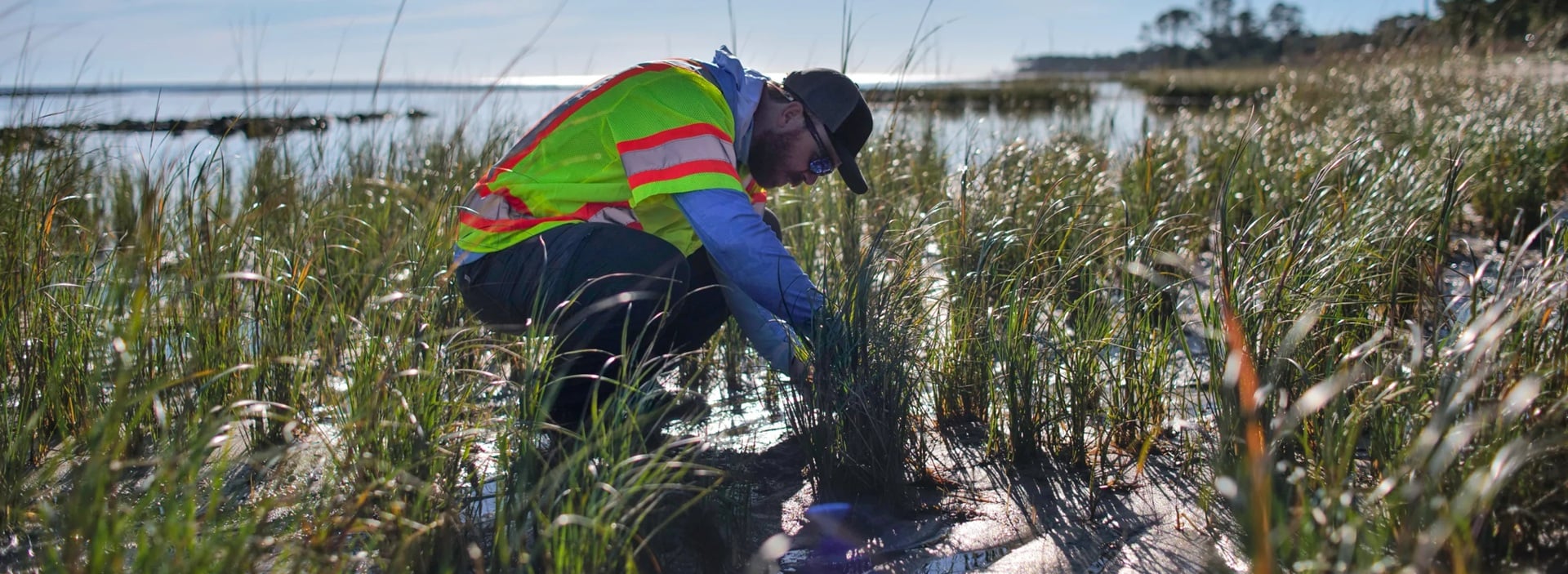bnr-earth-day-field-worker