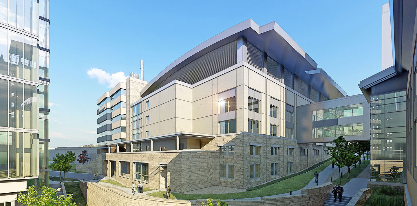img-Complex Labs-Photo B