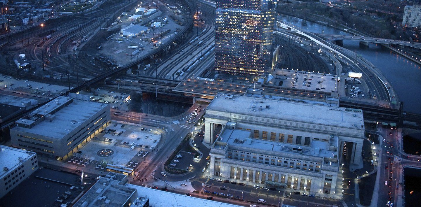 img-30th-street-station-philadelphia-aerial