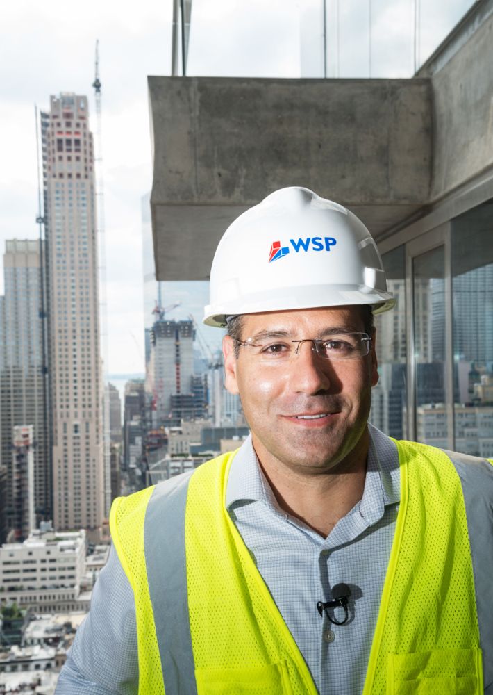 por-56-leonard-jenga-building-wins-enr-ny-award-Hezi-Mena