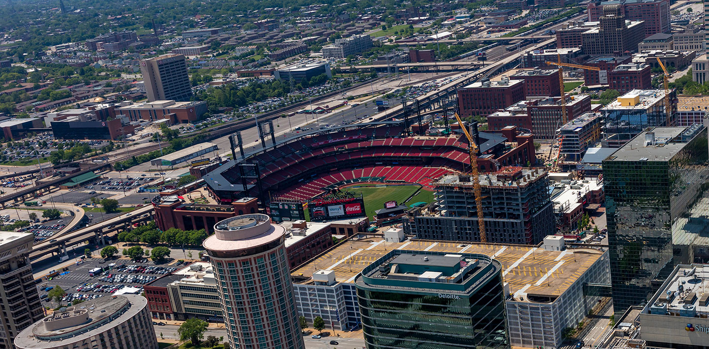 img-a-Winning-Blueprint-for-Sports-and-Entertainment-Districts