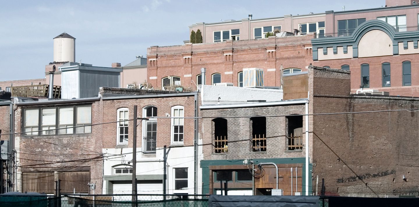img-accelerator-for-america-opportunity-zones-denver