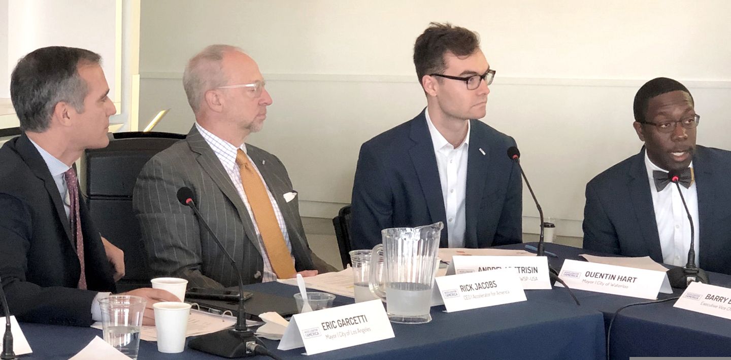 img-accelerator-for-america-opportunity-zones-forum