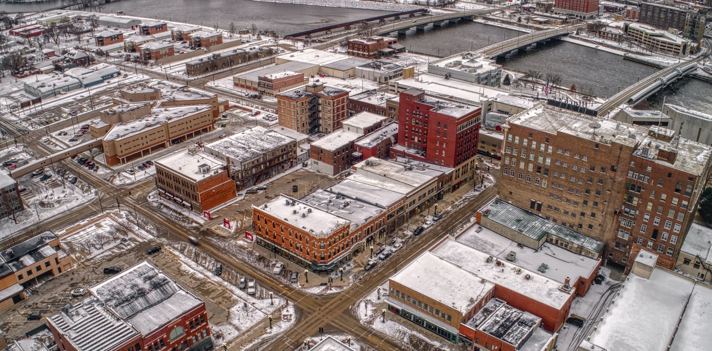 img-accelerator-for-america-waterloo-iowa-full