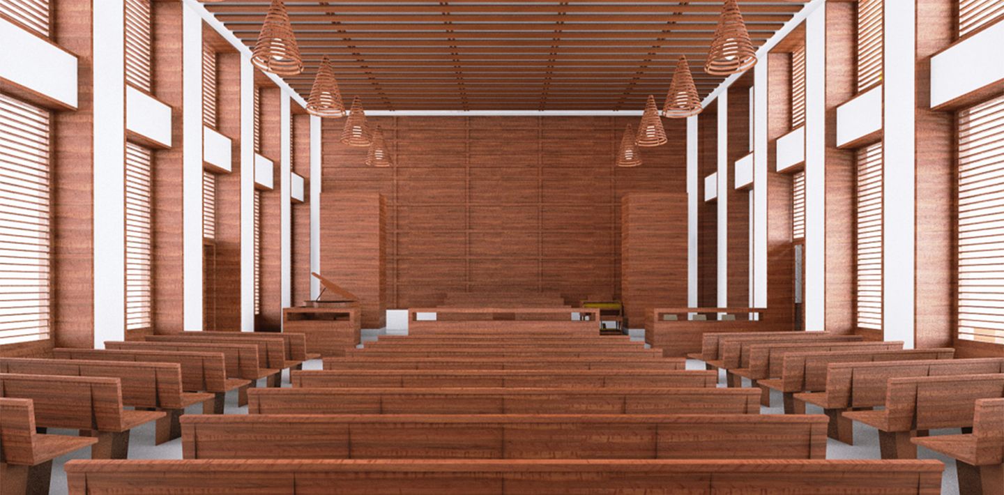 img-acoustic-design-bangkok-chapel