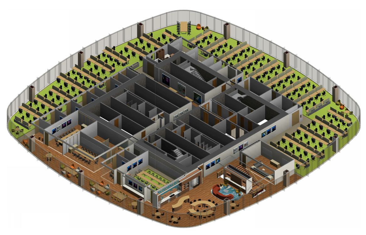 img-acoustic-design-office-building