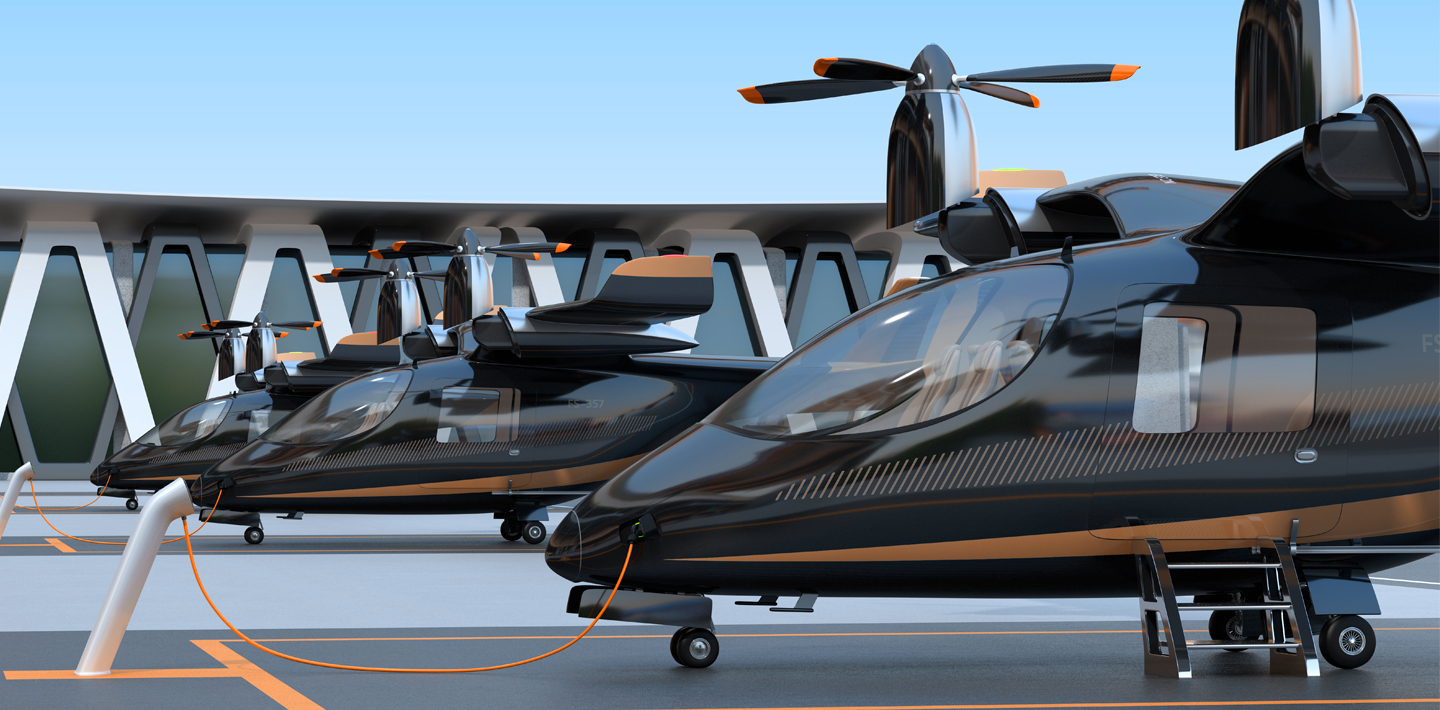 img-advanced-air-mobility-evtols-charging