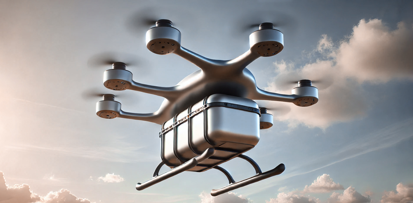 img-advanced-air-mobility-large-package-delivery-2