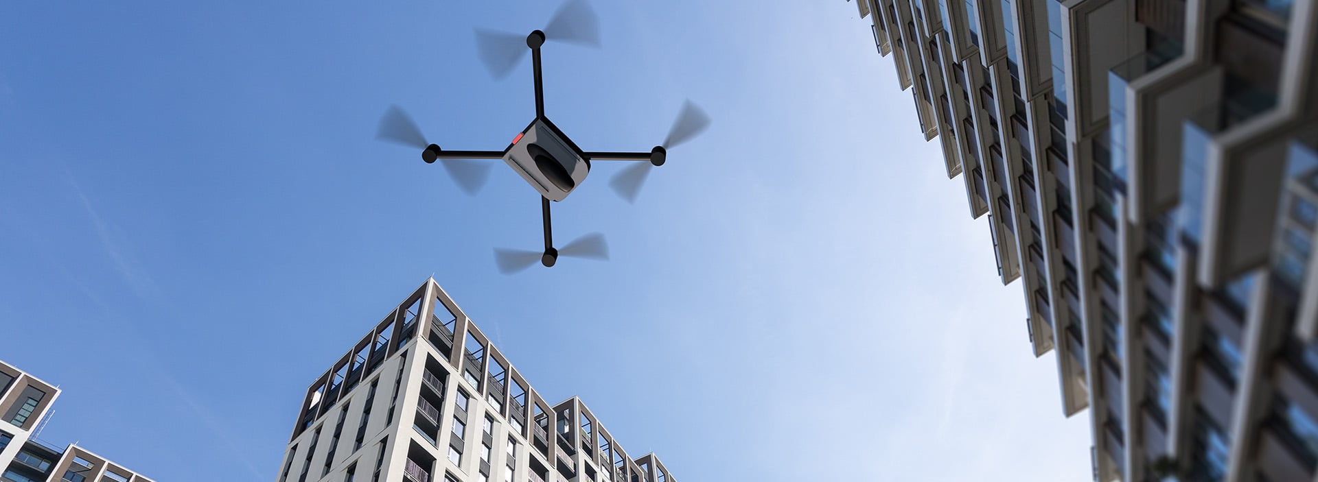bnr-advanced-air-mobility-v2