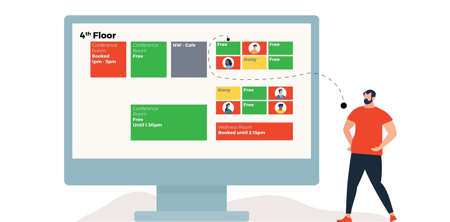 img-agile-working-environment-03