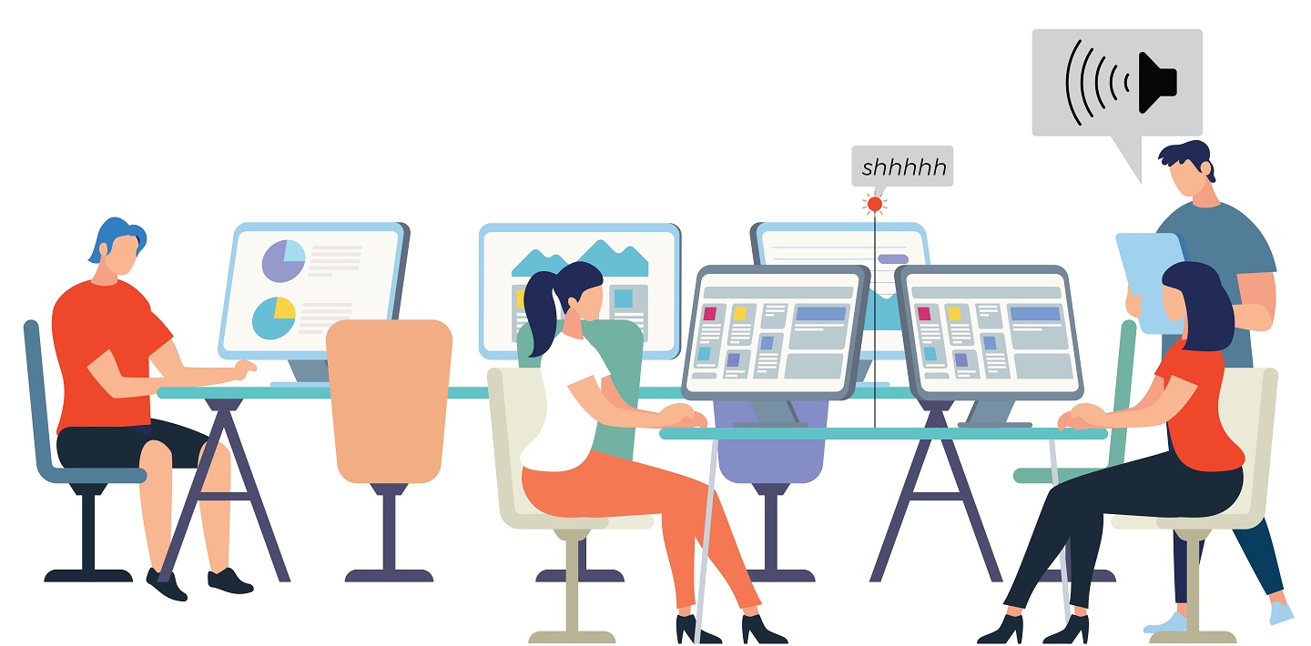 img-agile-working-environment-04