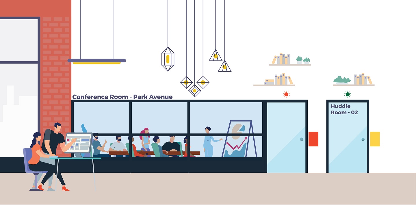 img-agile-working-environment-05