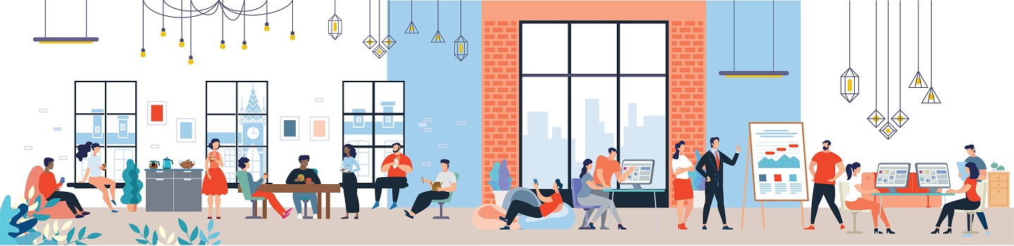 img-agile-working-environment-06