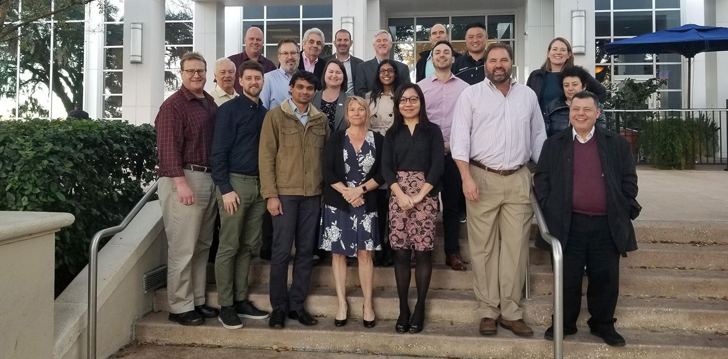 img-air-quality-avaq-team-orlando-2019