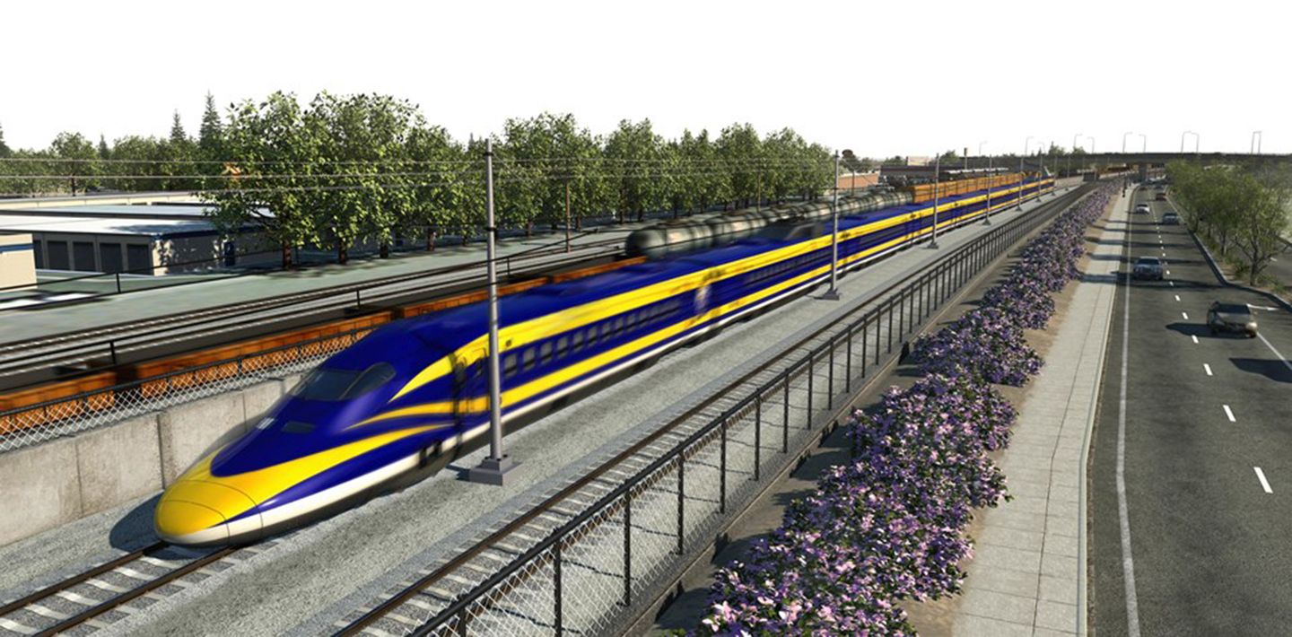 img-air-quality-and-noise-california-hsr