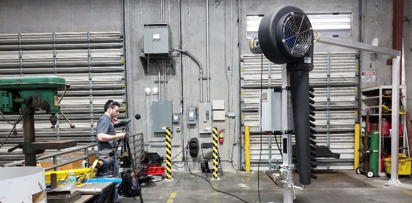img-air-quality-noise-field-work-miami