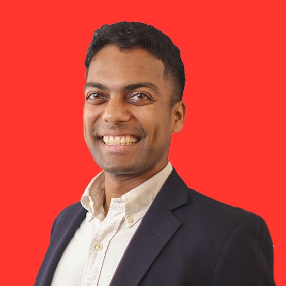 tanay-gupta-wsp