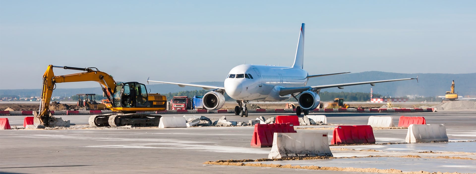 bnr-whitepaper-airport-redevelopment