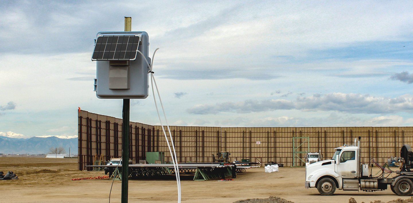 img-airwatch-oil-gas-monitoring-straight
