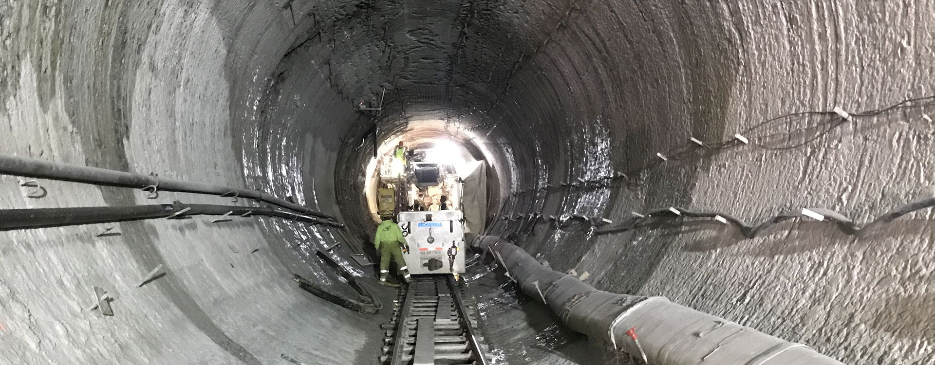 bnr-albany-park-storm-water-tunnel-chicago-flooding