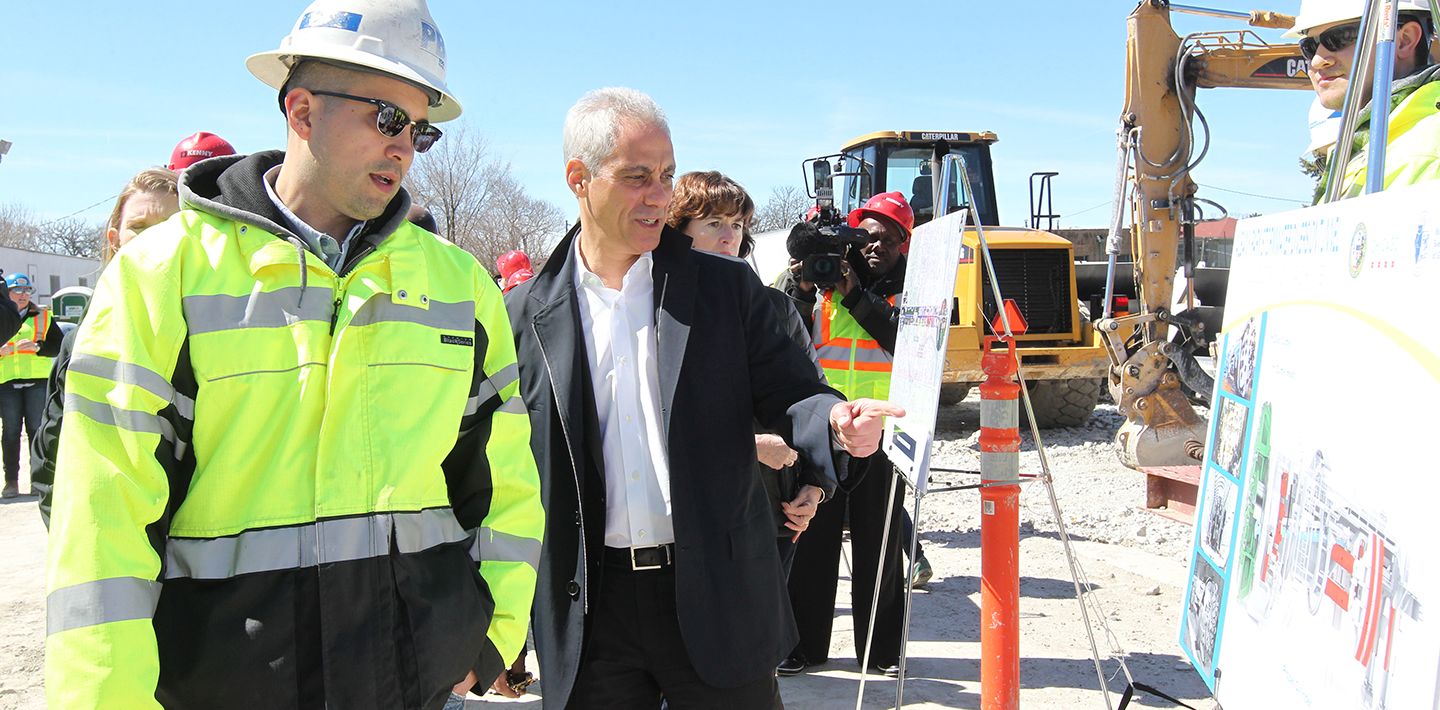 img-albany-park-storm-water-tunnel-chicago-mayor-rahm-emanuel