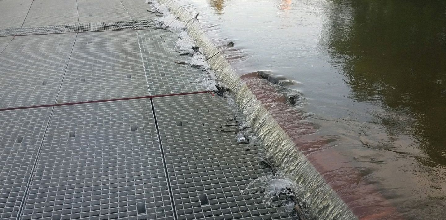 img-albany-park-storm-water-tunnel-flow