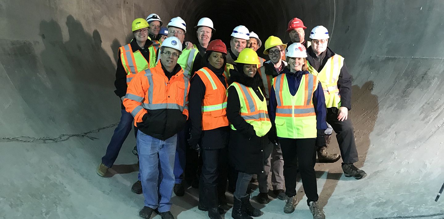 img-albany-park-storm-water-tunnel-team