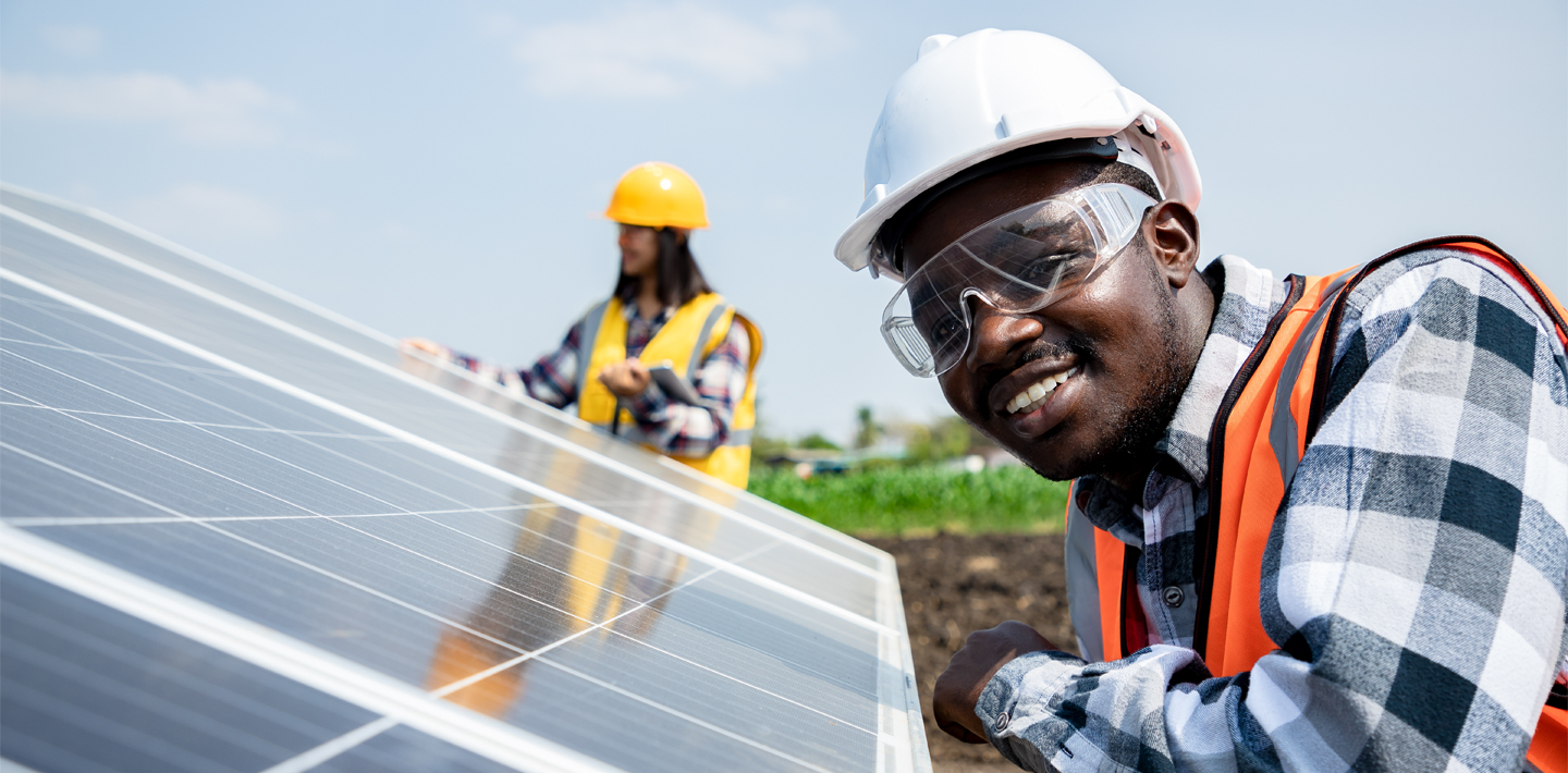 img-american-climate-corps-solar-panel-workers